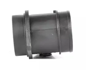 Расходомер воздуха BSG купить